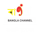 bangla-channel