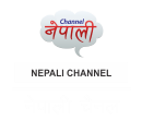 nepali-channel