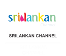 shrilankan-channel